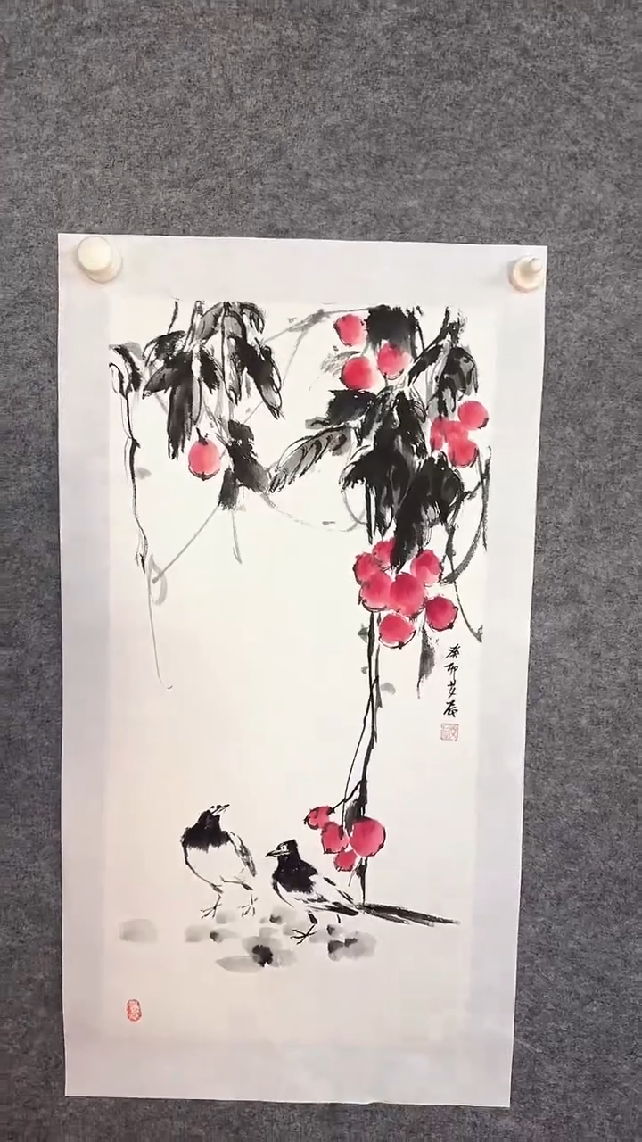 国画111111111111111111