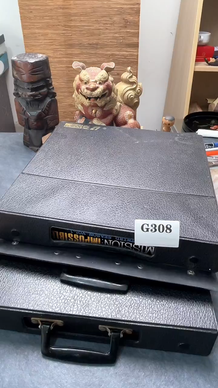 瓷片?****术308默认回流日瓷微瑕