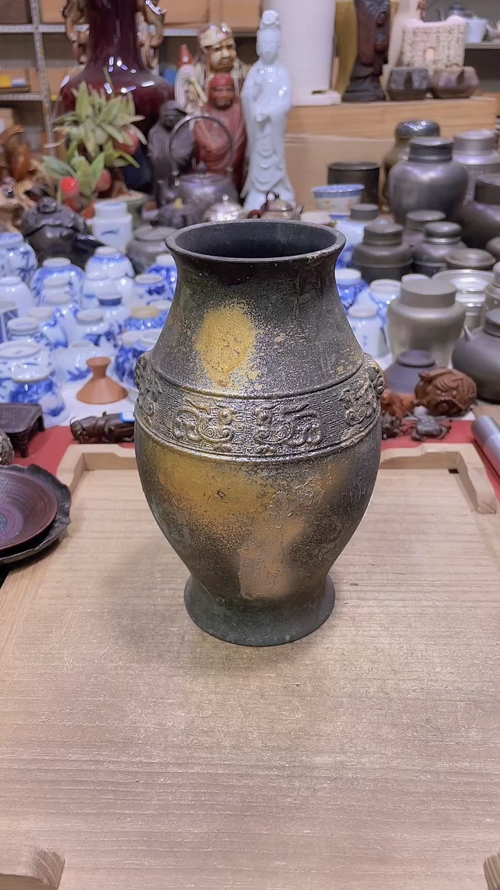 【闪购商品】发发发发发发发发发发发