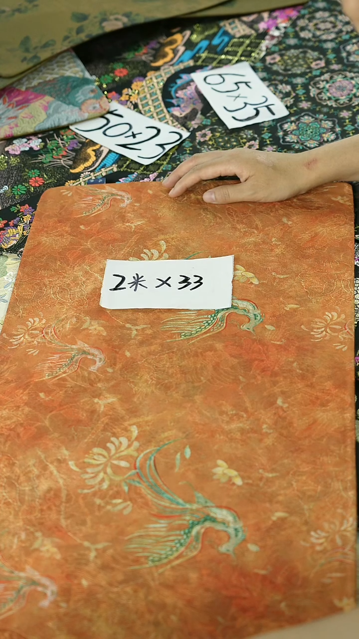 夏季雨天和茶席更配哦！