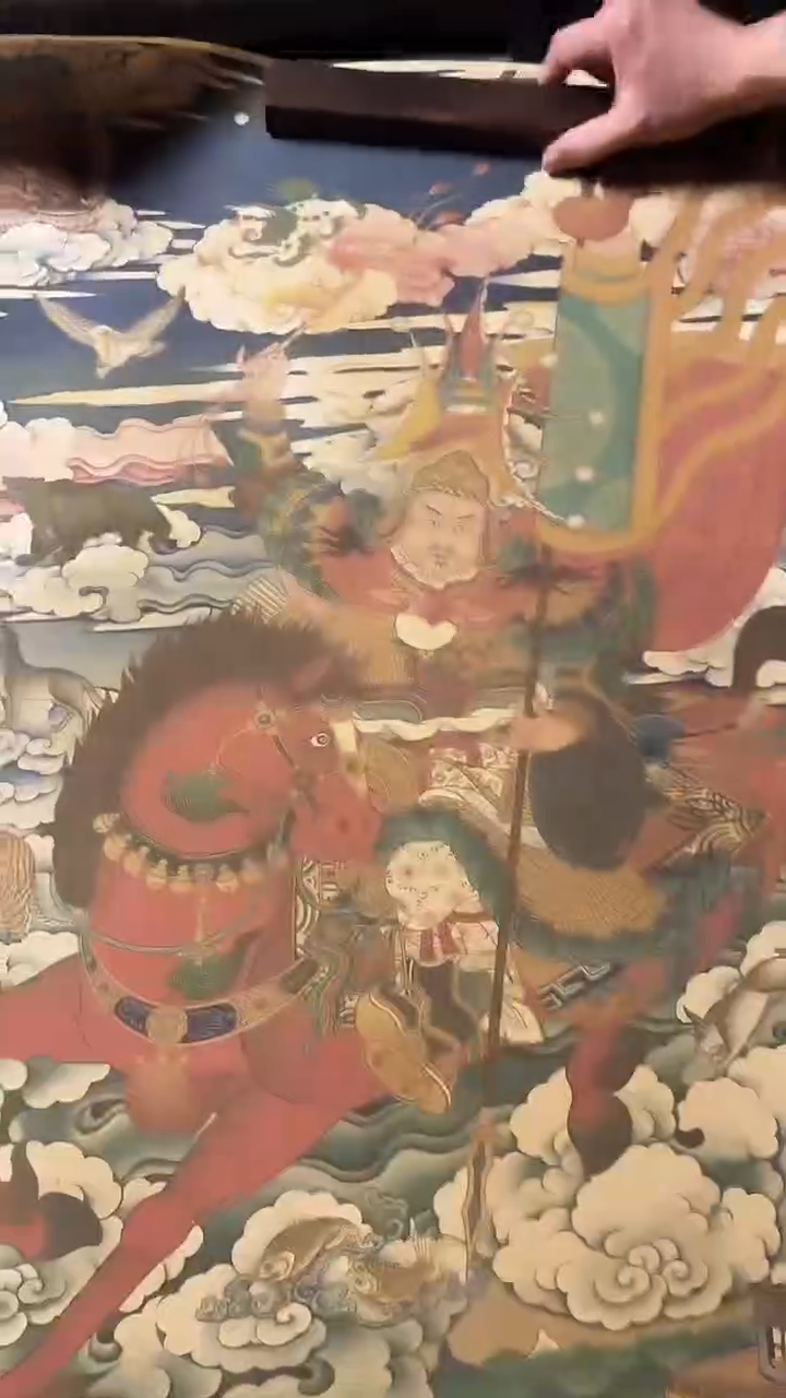 星乐文化文化文化AA3