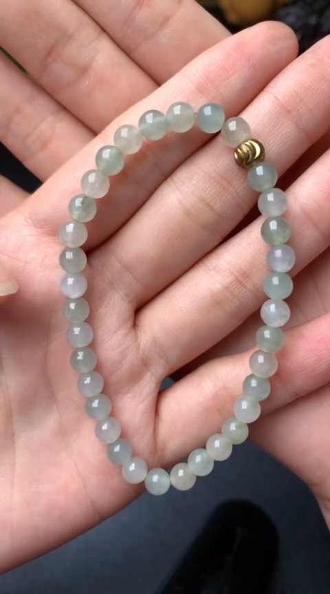 未镶嵌定制翡翠纯天然缅甸翡翠A货多样性发货