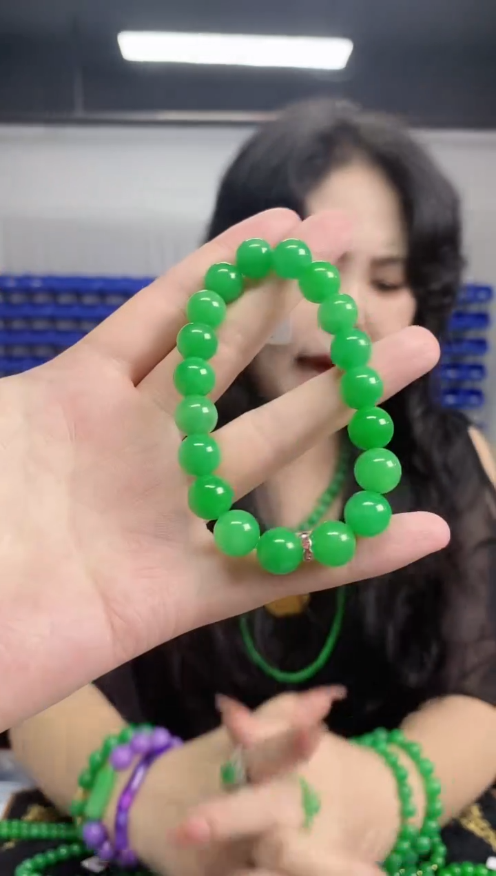 闪购链接多样性发其一颜色微差