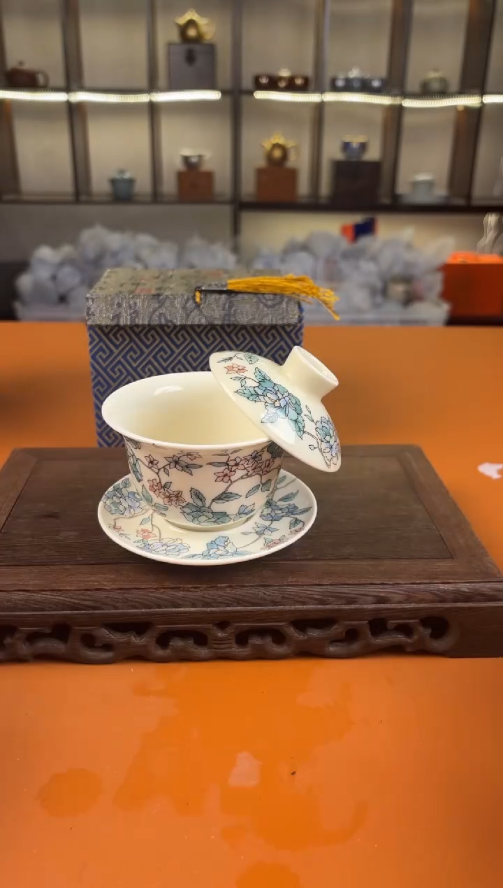 【闪购商品】@@@@@@@@@@@@@@@1