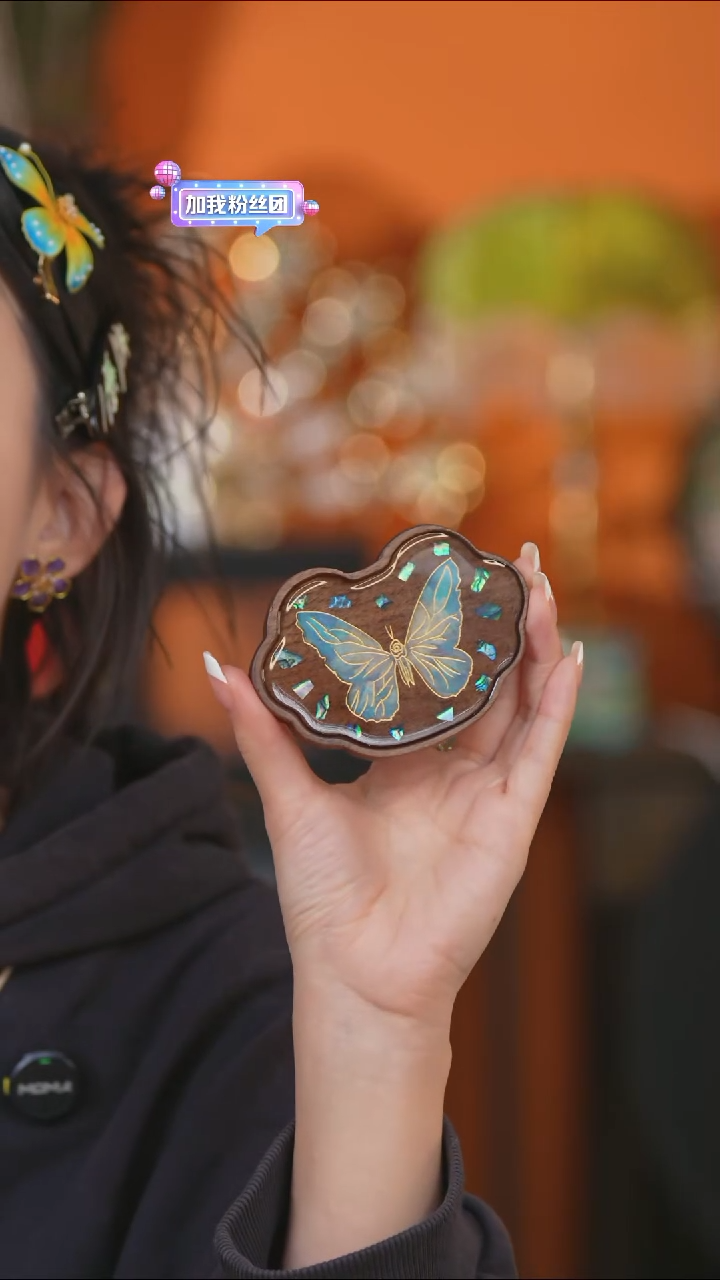 豆包豆包豆包豆包豆包