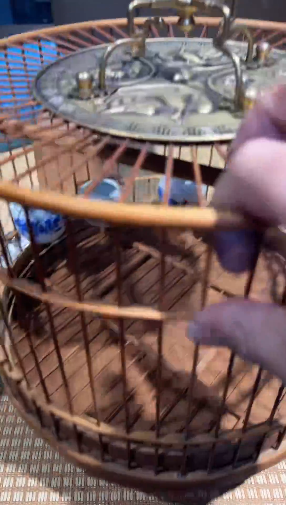 葫***芦中古商品 默认微瑕