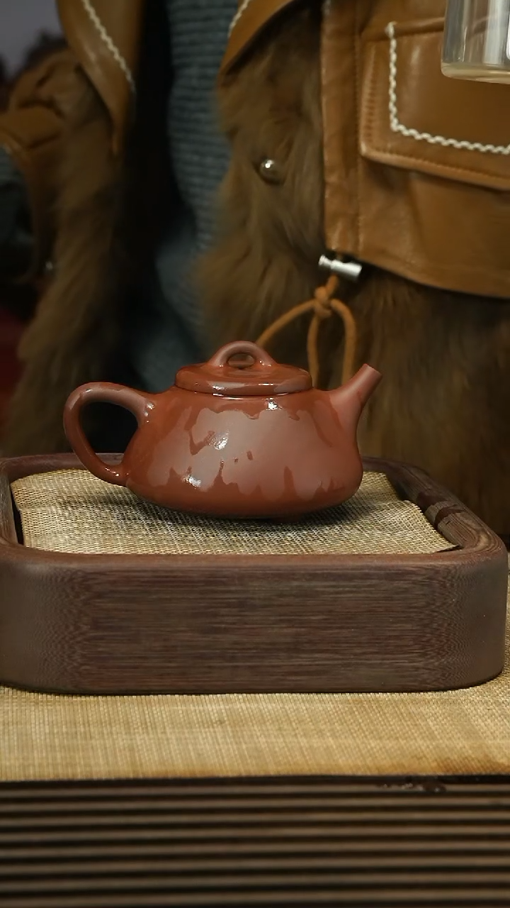 【闪购商品】紫砂茶壶1111111111111111