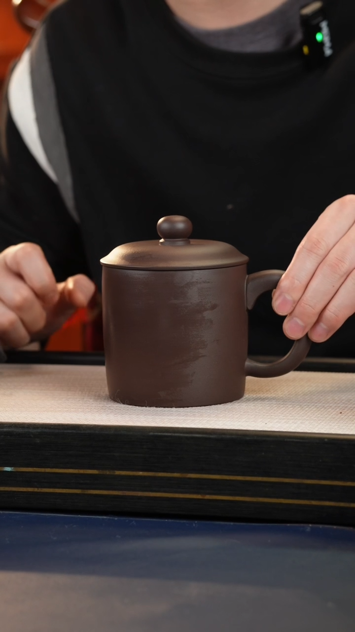 【闪购商品】紫砂茶杯dasgfsagasgasgsa