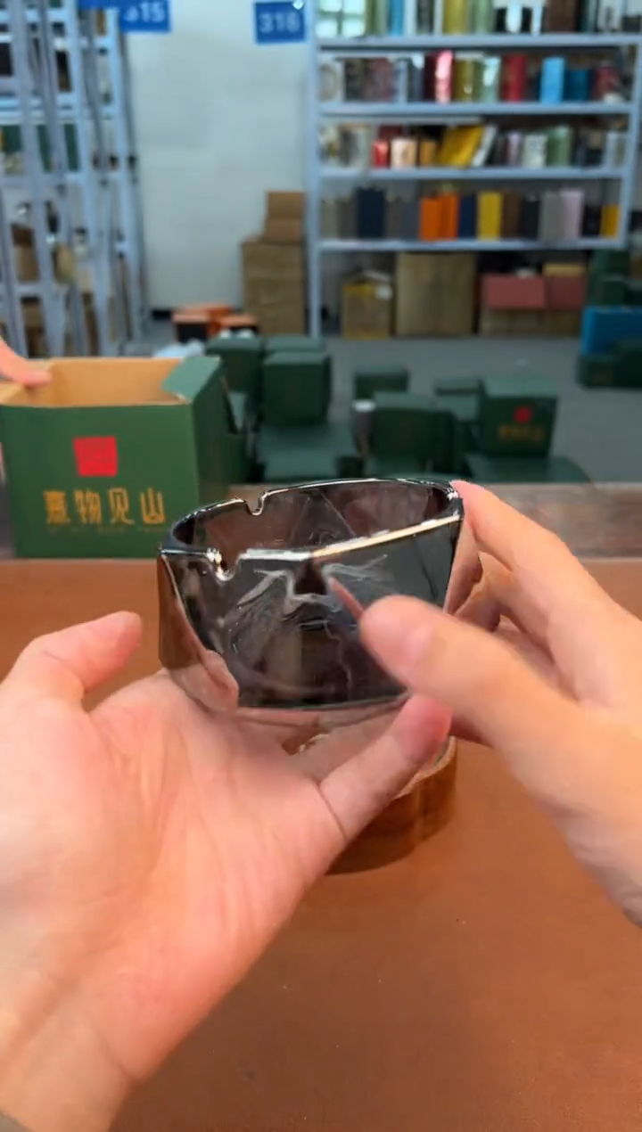 【闪购商品】喜物见山清仓福利品¥¥¥¥¥¥