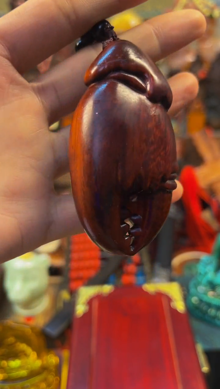 木鳳玉善源商品专属链接