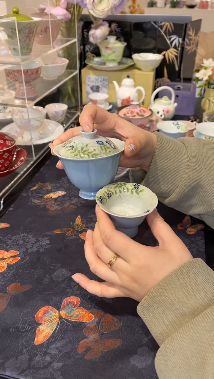 【闪购商品】嘎嘎嘎嘎嘎嘎嘎嘎嘎嘎嘎嘎嘎嘎嘎