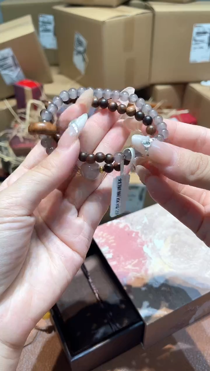 仓库撤柜闪购链接（多样性发其一）￥