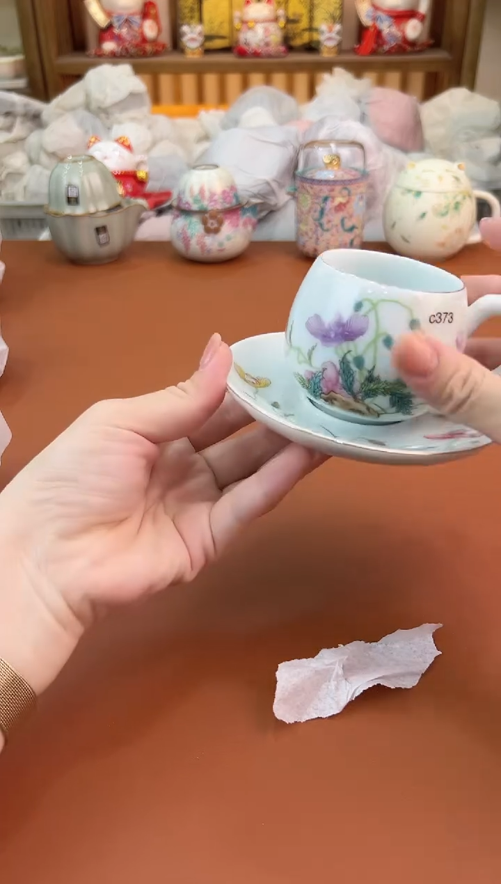其他@@允礼茶器通用链接 这个真的很便宜