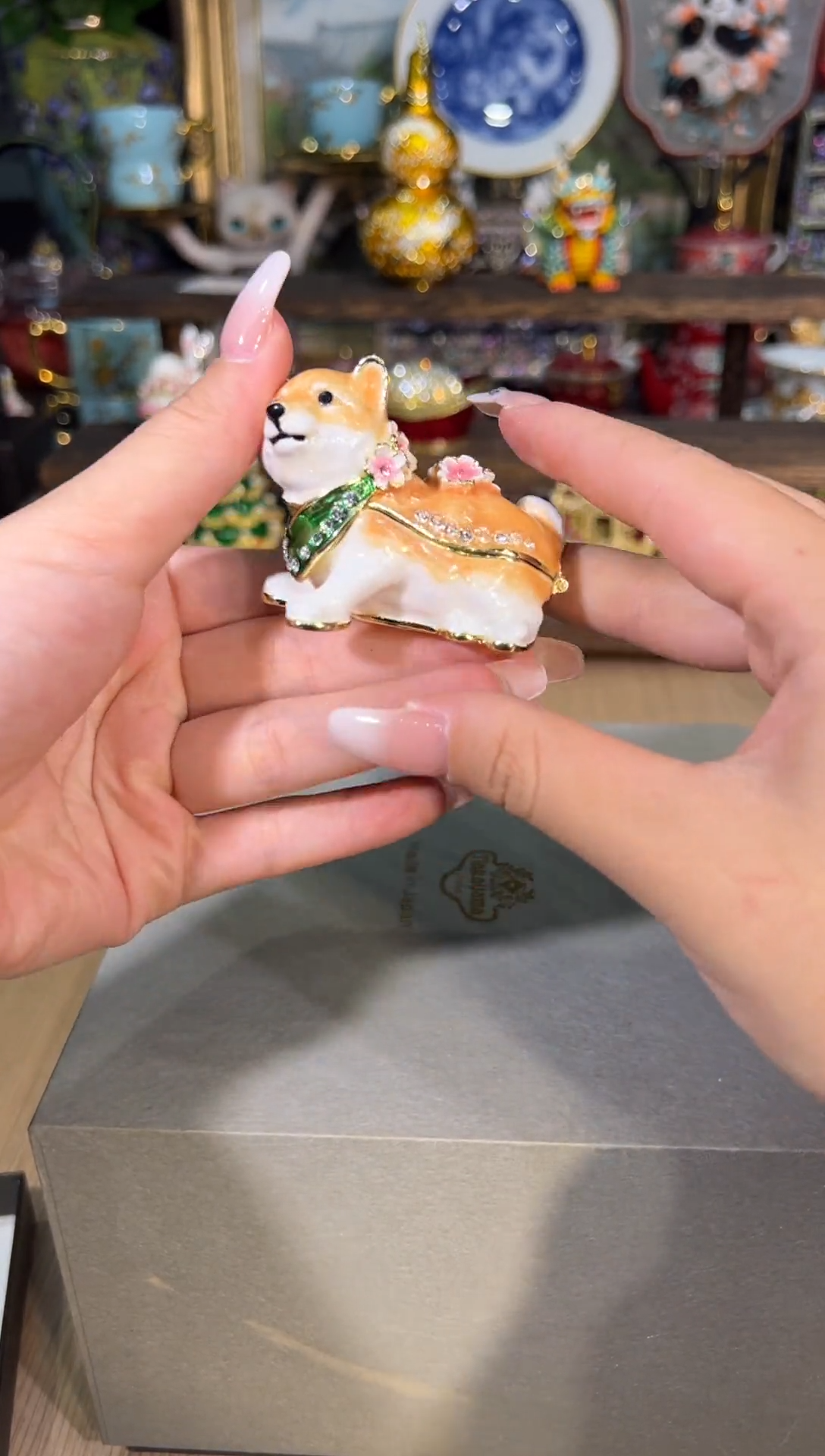 陶瓷陶瓷陶瓷陶瓷