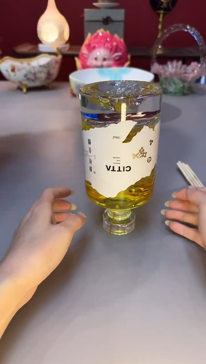 【闪购商品】瓷片杯杯杯杯杯杯杯杯0223