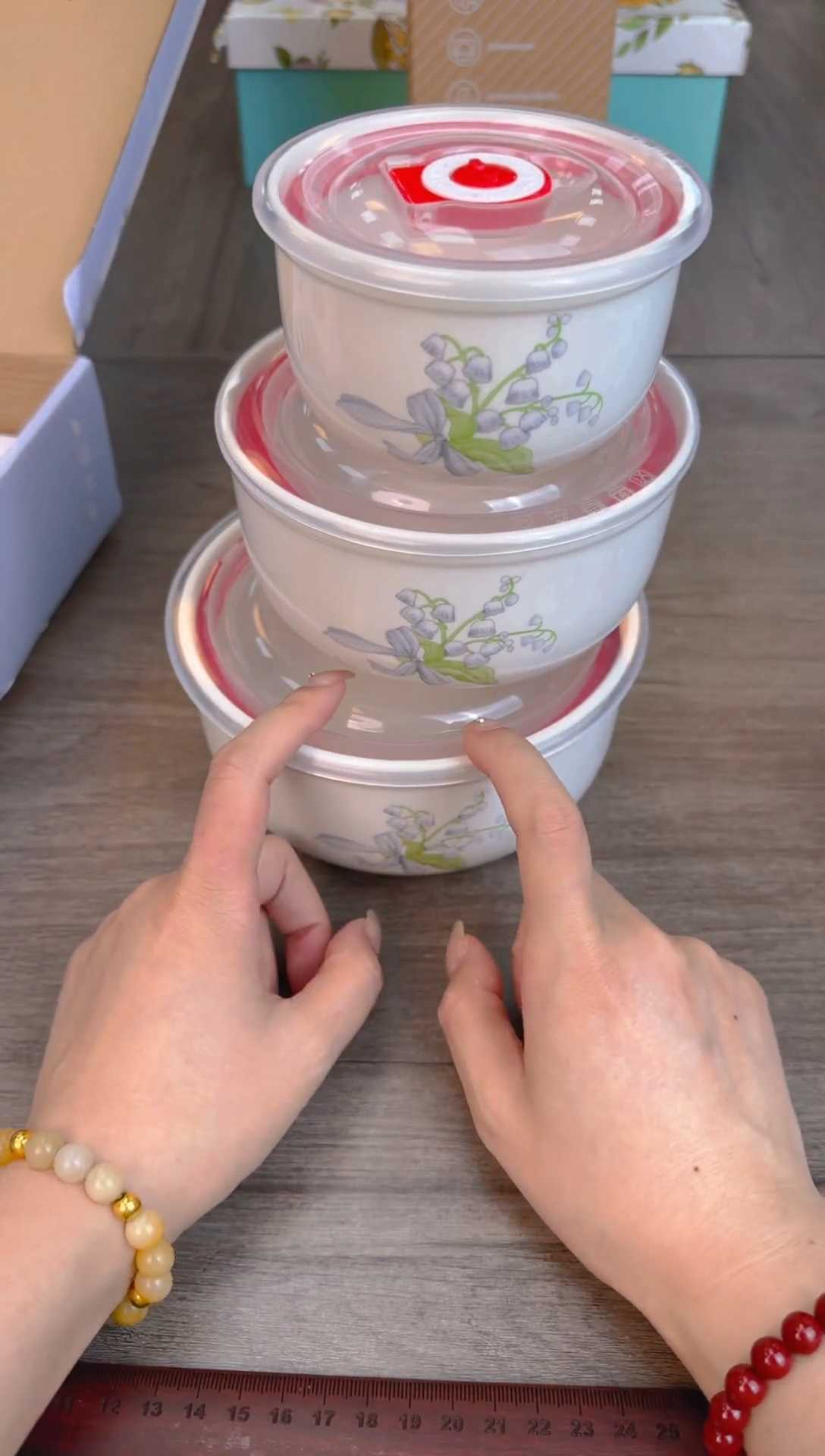 瓷片新号开播漏不停@@QW225