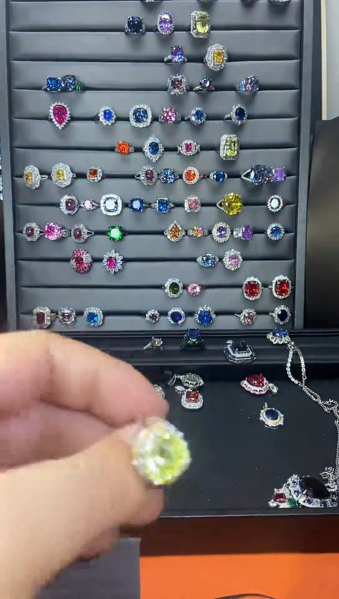 1碧玺（处理）1.2-59