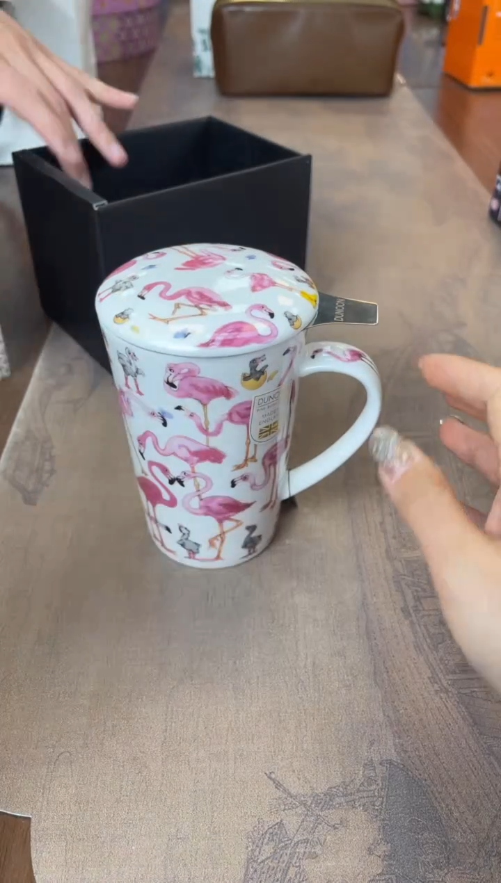 【闪购商品】杯别算了真划算买它@@H93
