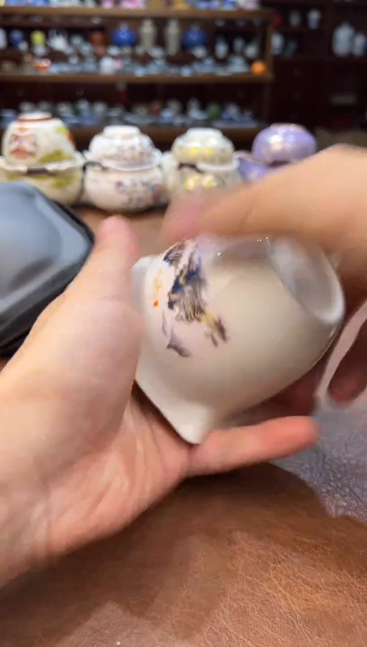 ccccc真的很便宜111111111111