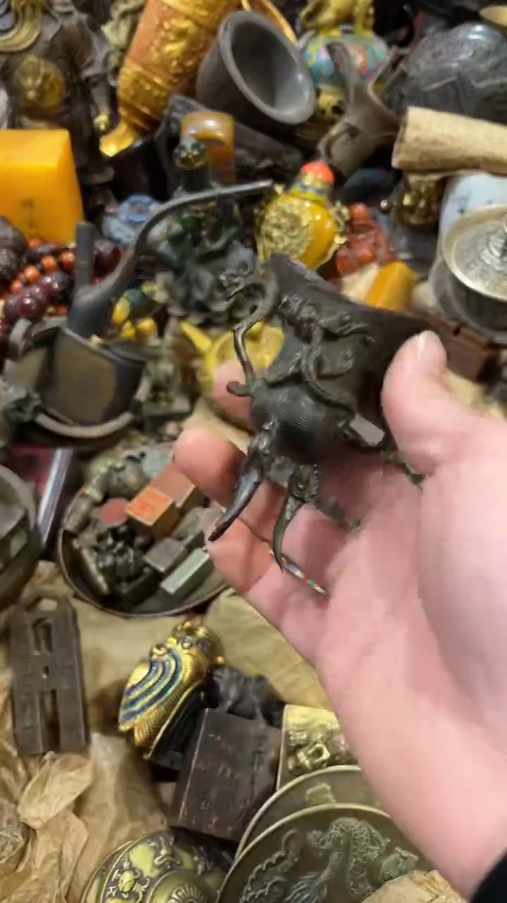 【闪购商品】摆件闪购摆件闪购好物