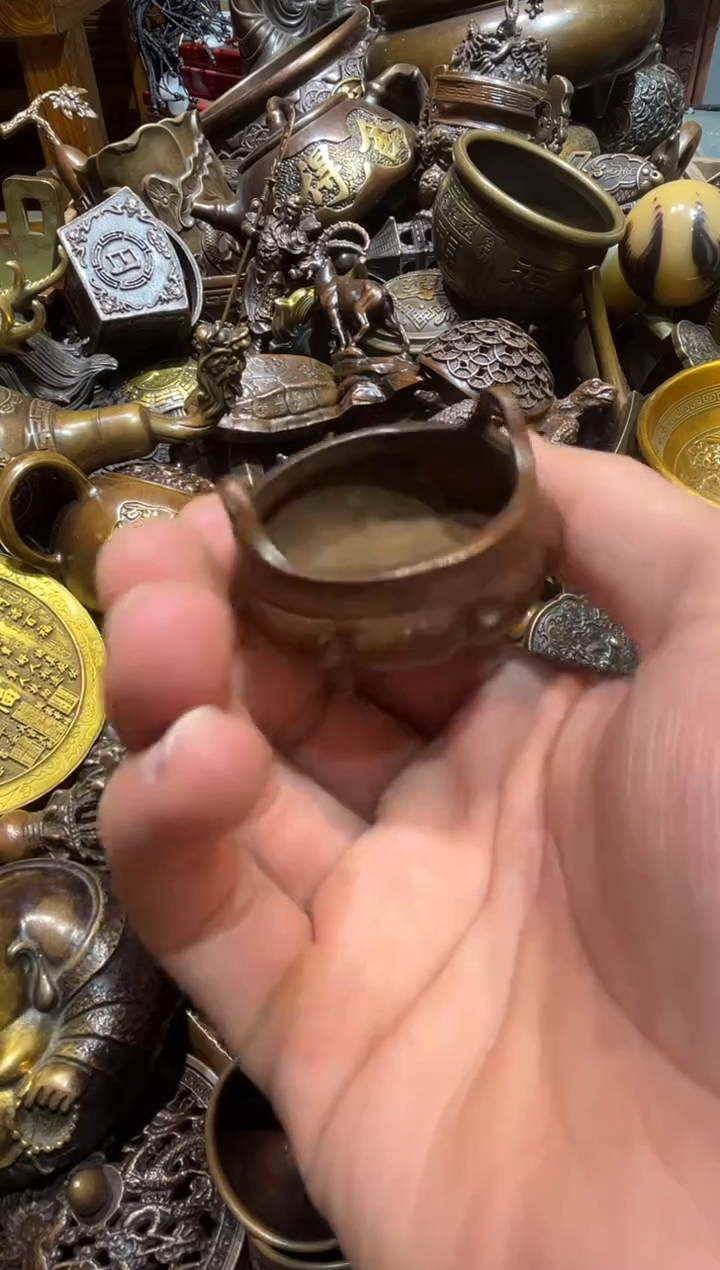 铜铜铜铜铜铜铜铜