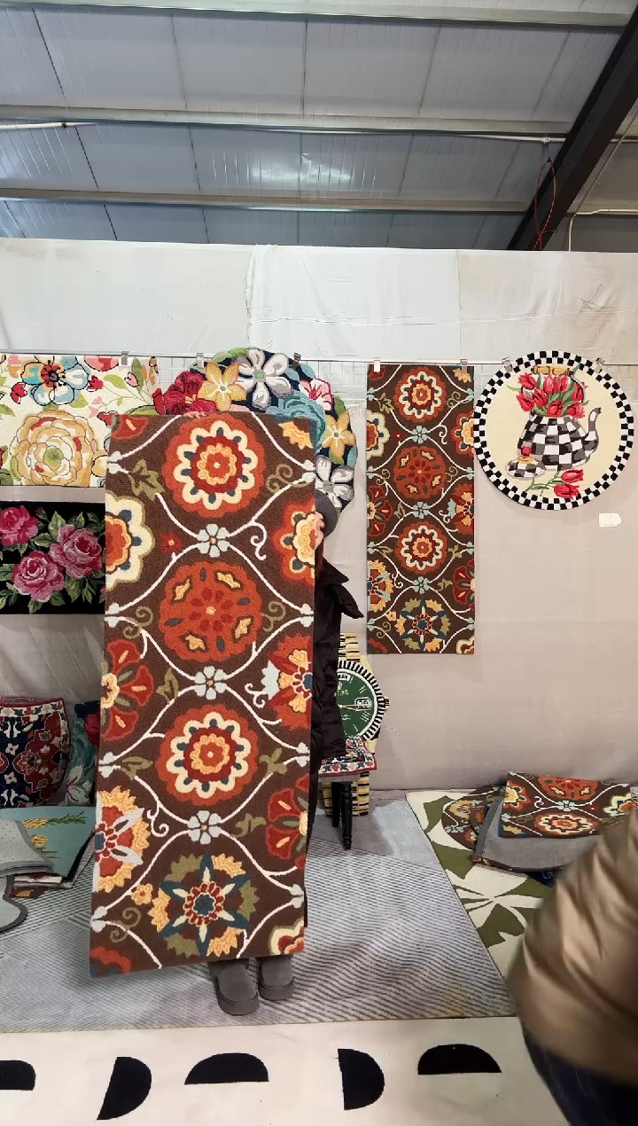 混纺∽*~21030微瑕