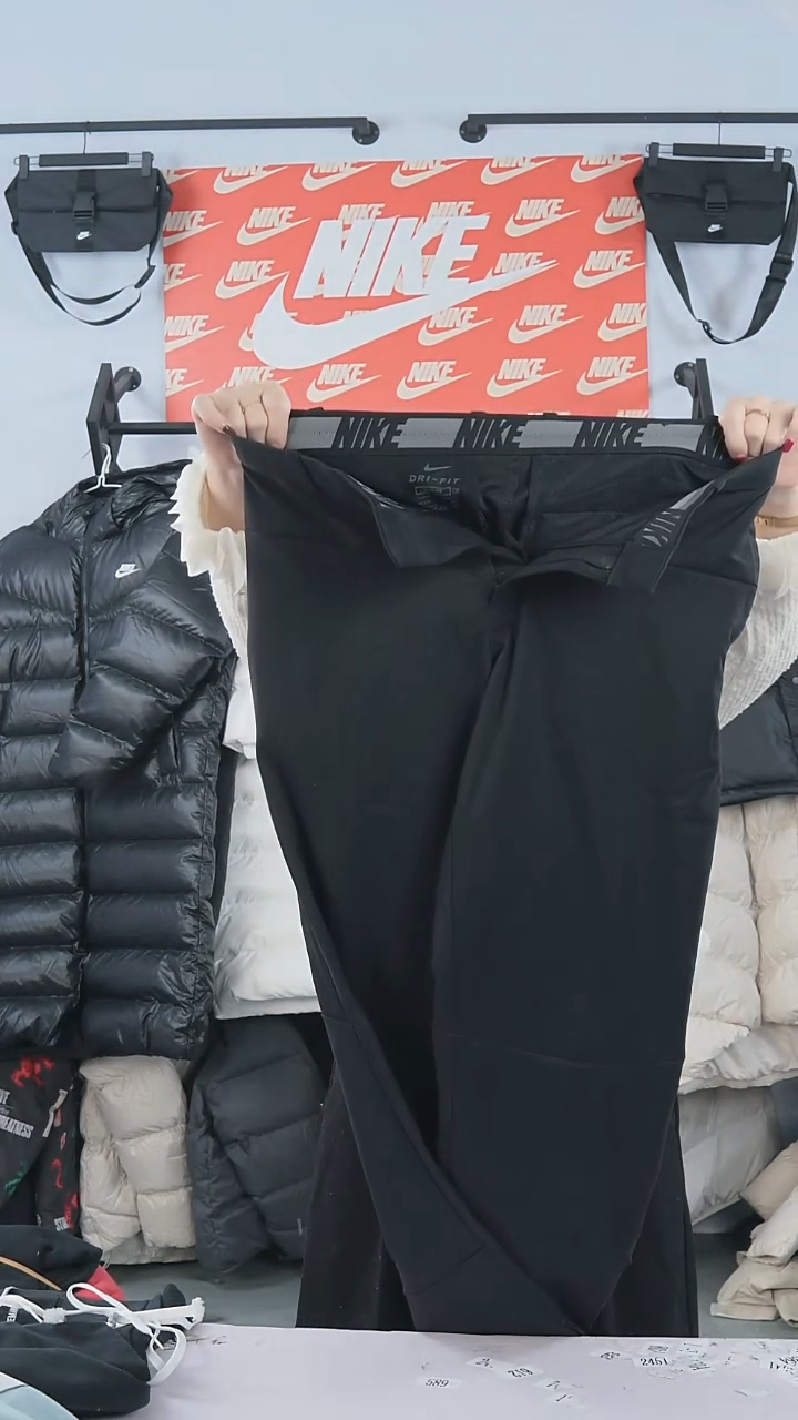 3027编码瑕疵修复过款直播间