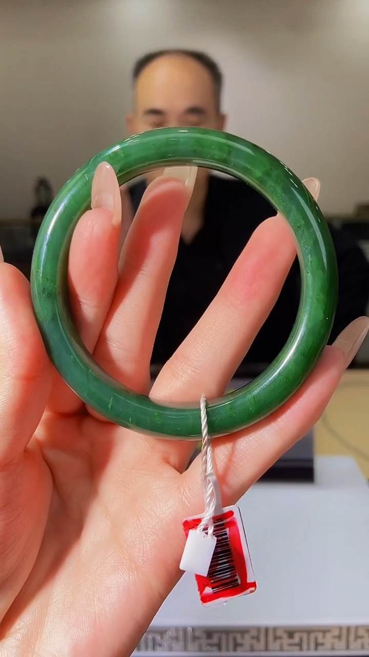 定制和田玉定制和田玉链接HTY012