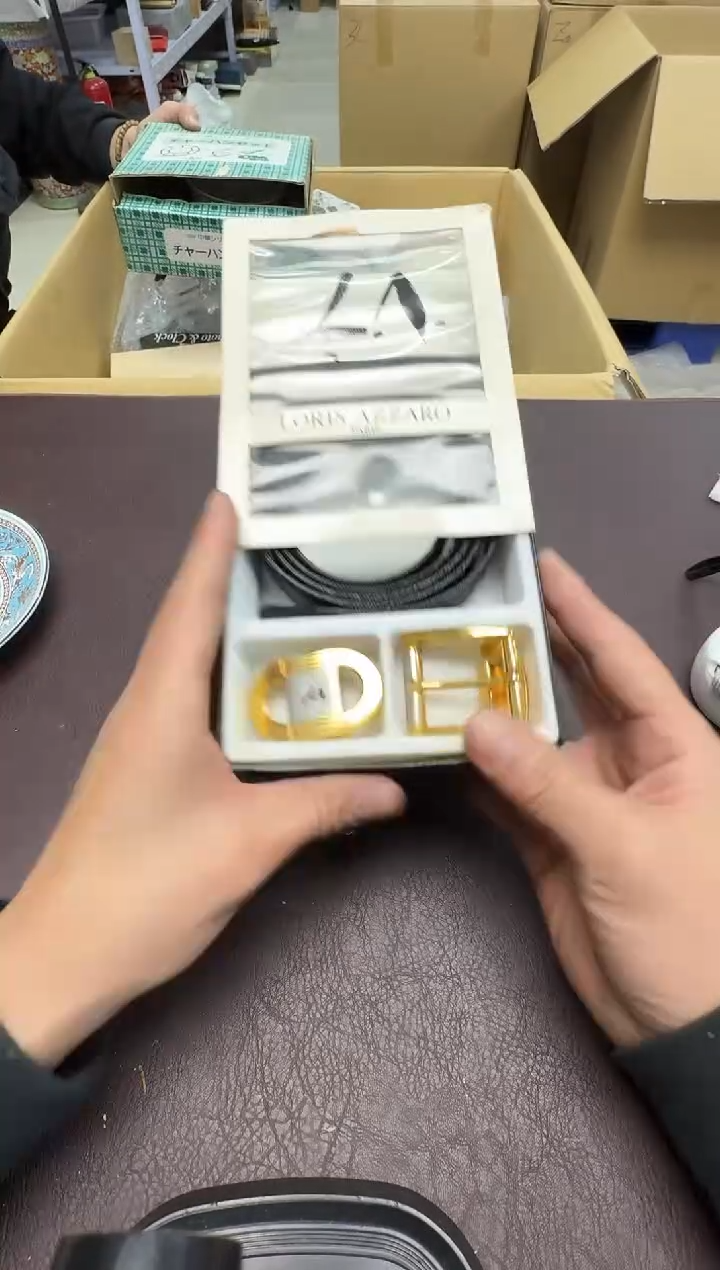 手工艺品钧瓷（****?483