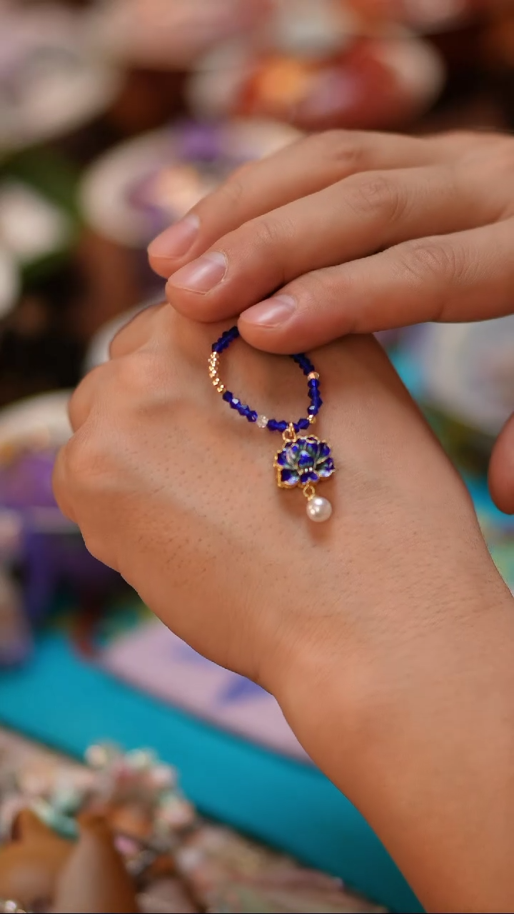 【闪购商品】摆件提溜提溜提溜提溜