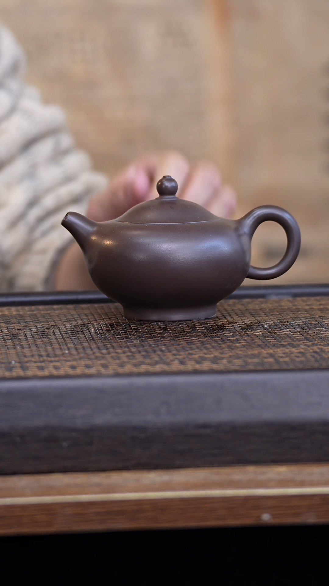 【闪购商品】紫砂茶壶456789312546