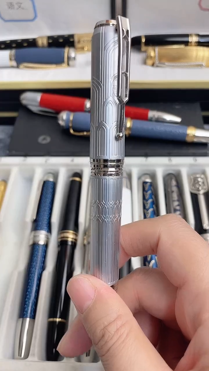 便携式猪****学A667778888