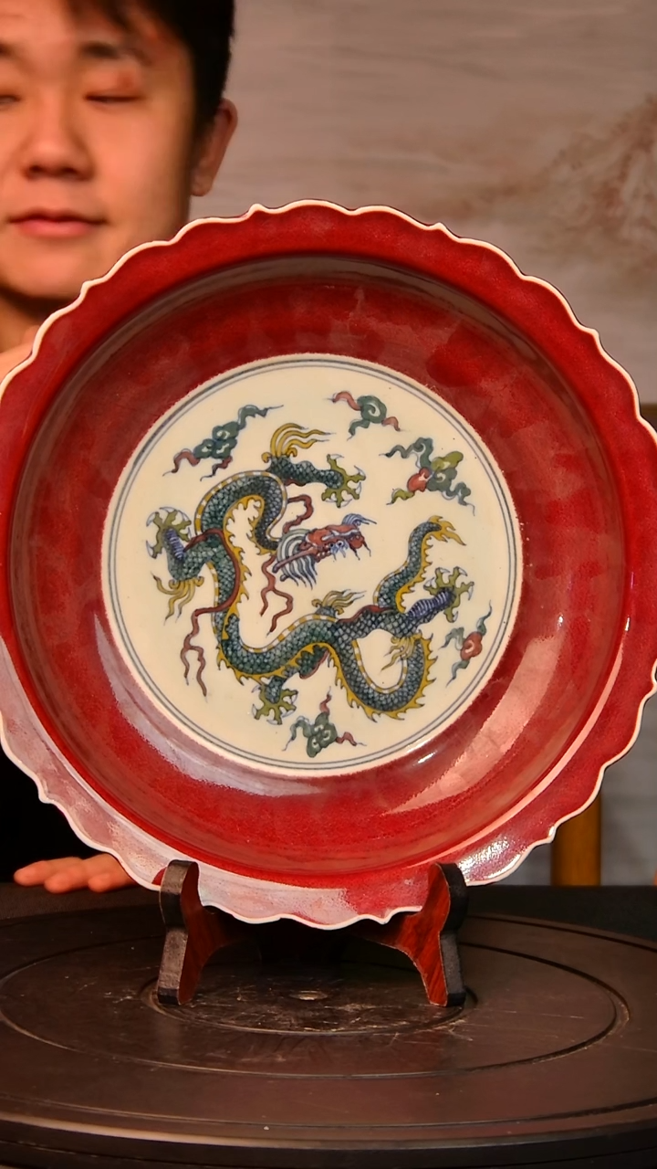 其他陶瓷糊**生精品陶瓷摆件