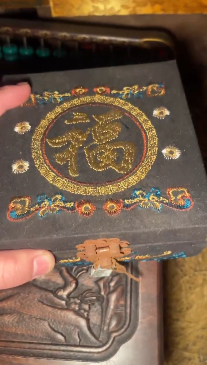 木【闪购商品】木木所见及所得 