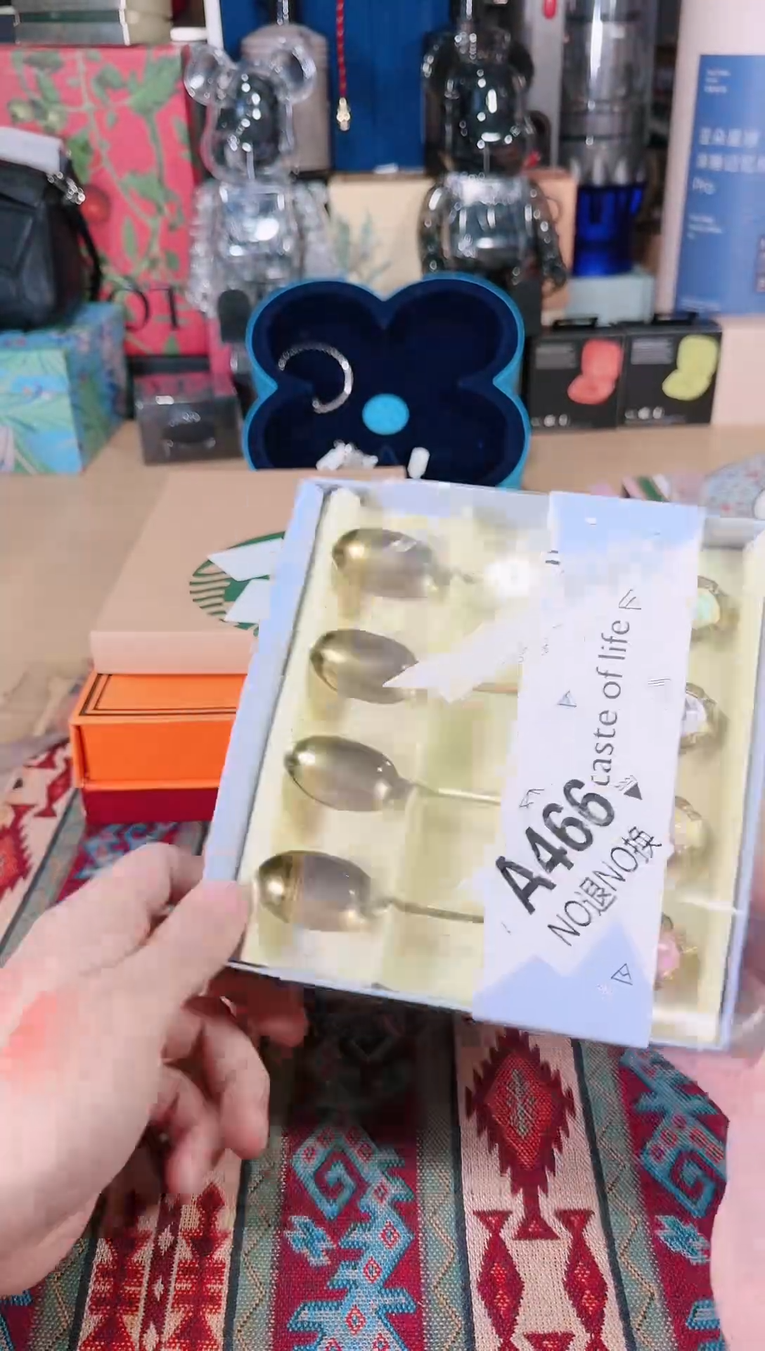 【闪购商品】瓷片111111111111111