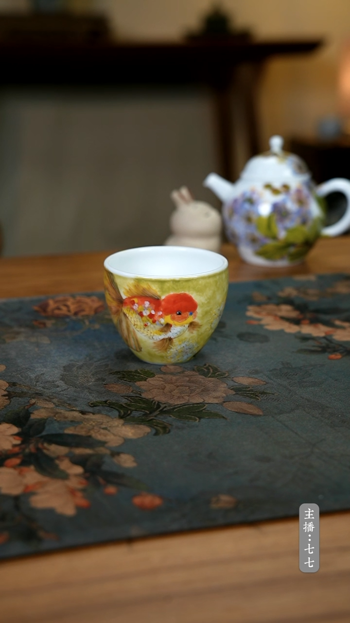 【闪购商品】其他零三一零-二三一