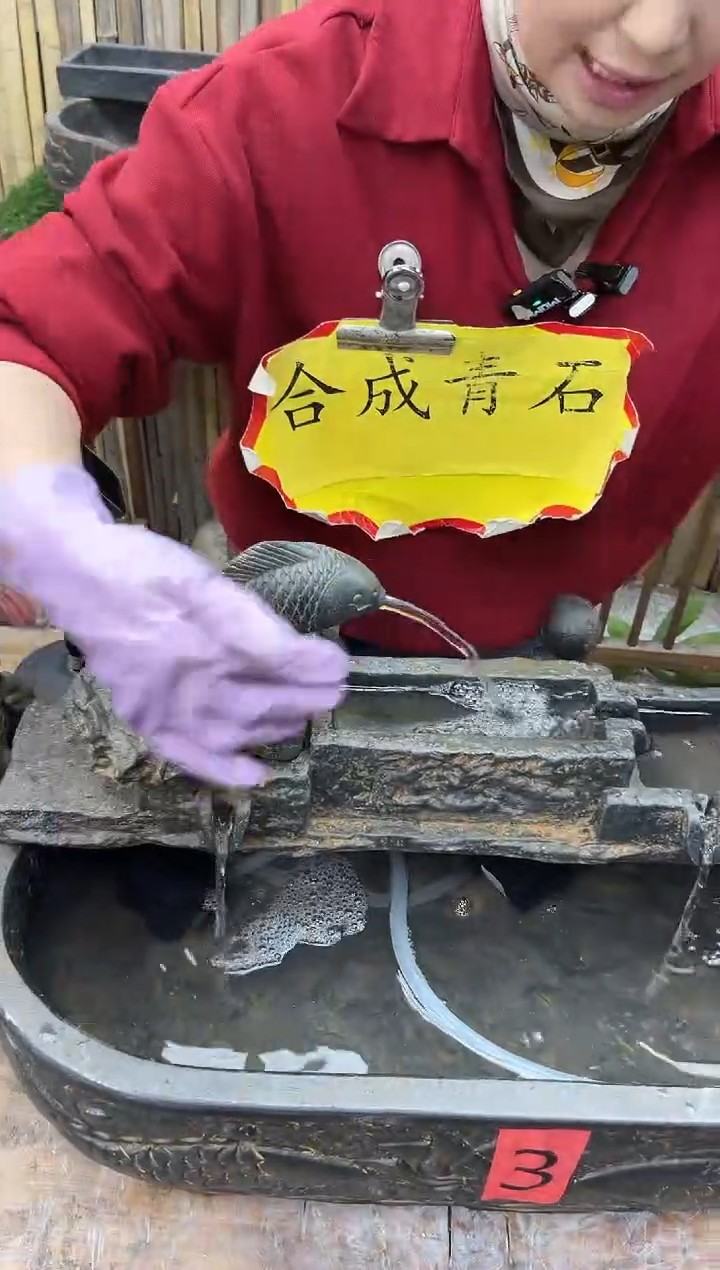 Y1-10+Y6-07不带盆不带缸