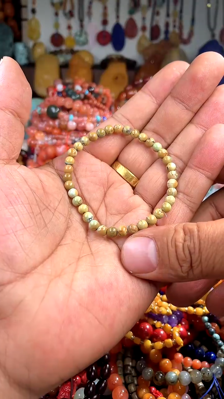 【闪购商品】翡翠散珠(一物一件)139271