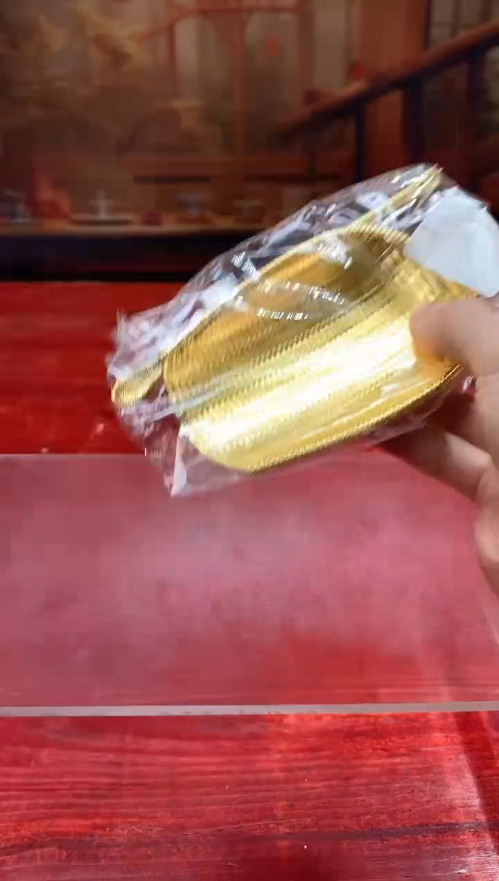 【闪购商品】@@@@@@@@@@@@@@@茶则