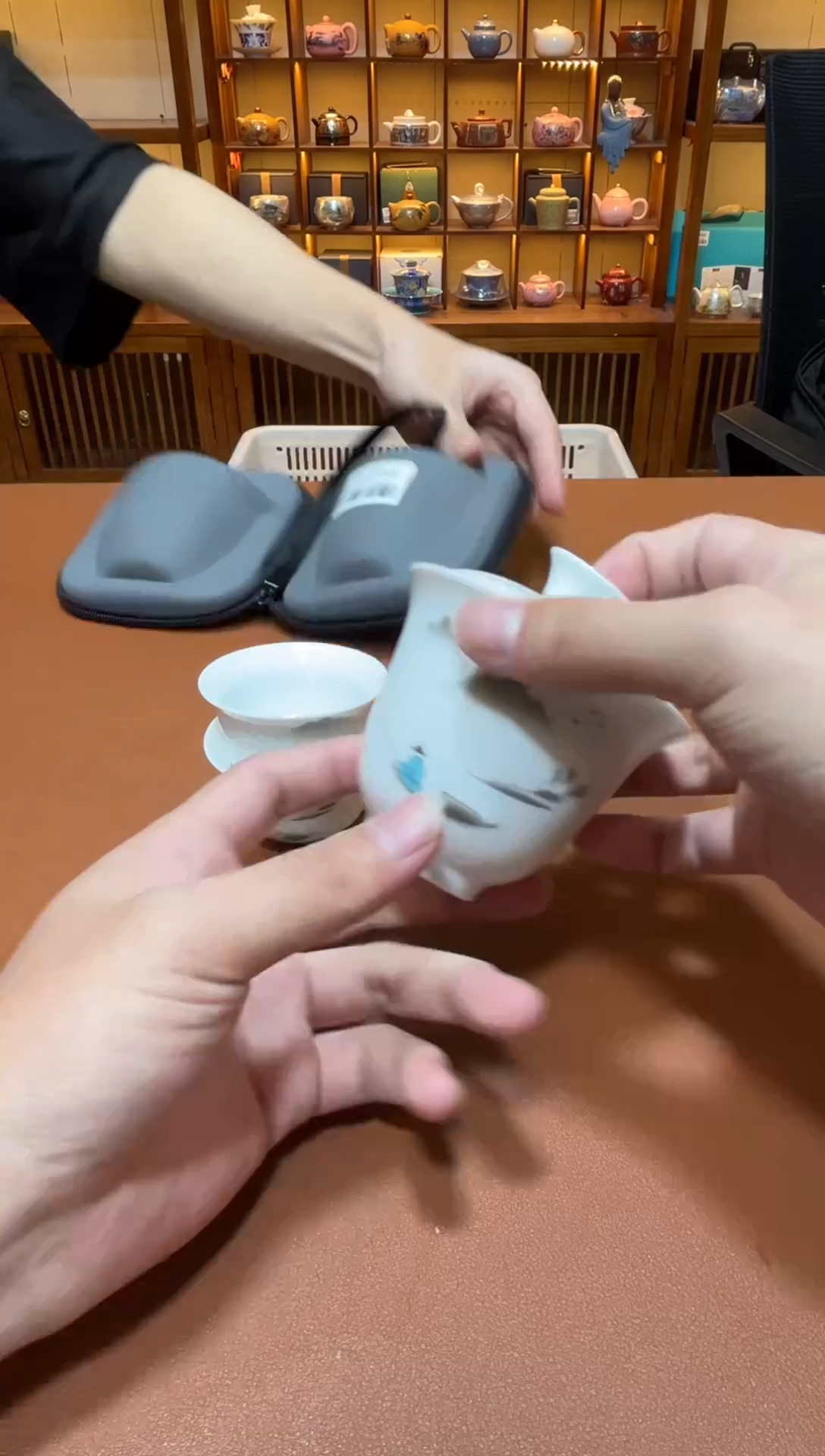 11【闪购商品】1111111111111111