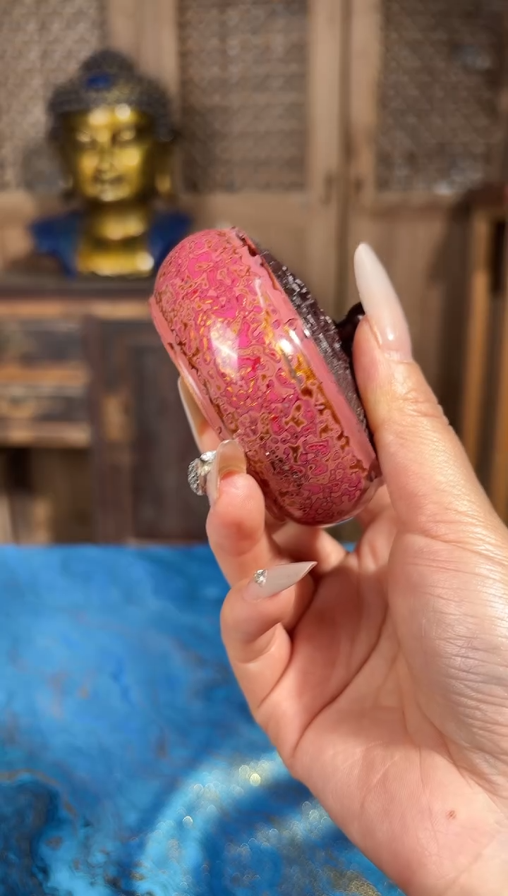 【闪购商品】@@LA          136