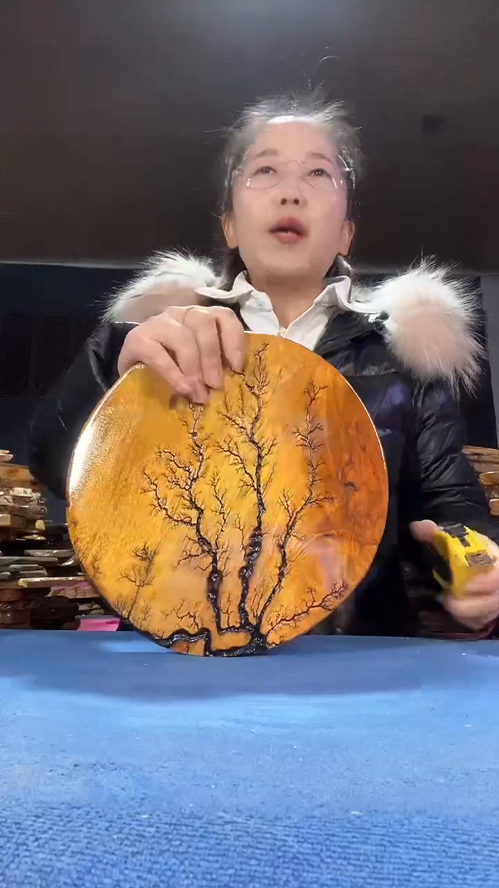 茶盘本店截图为准（不含配件）