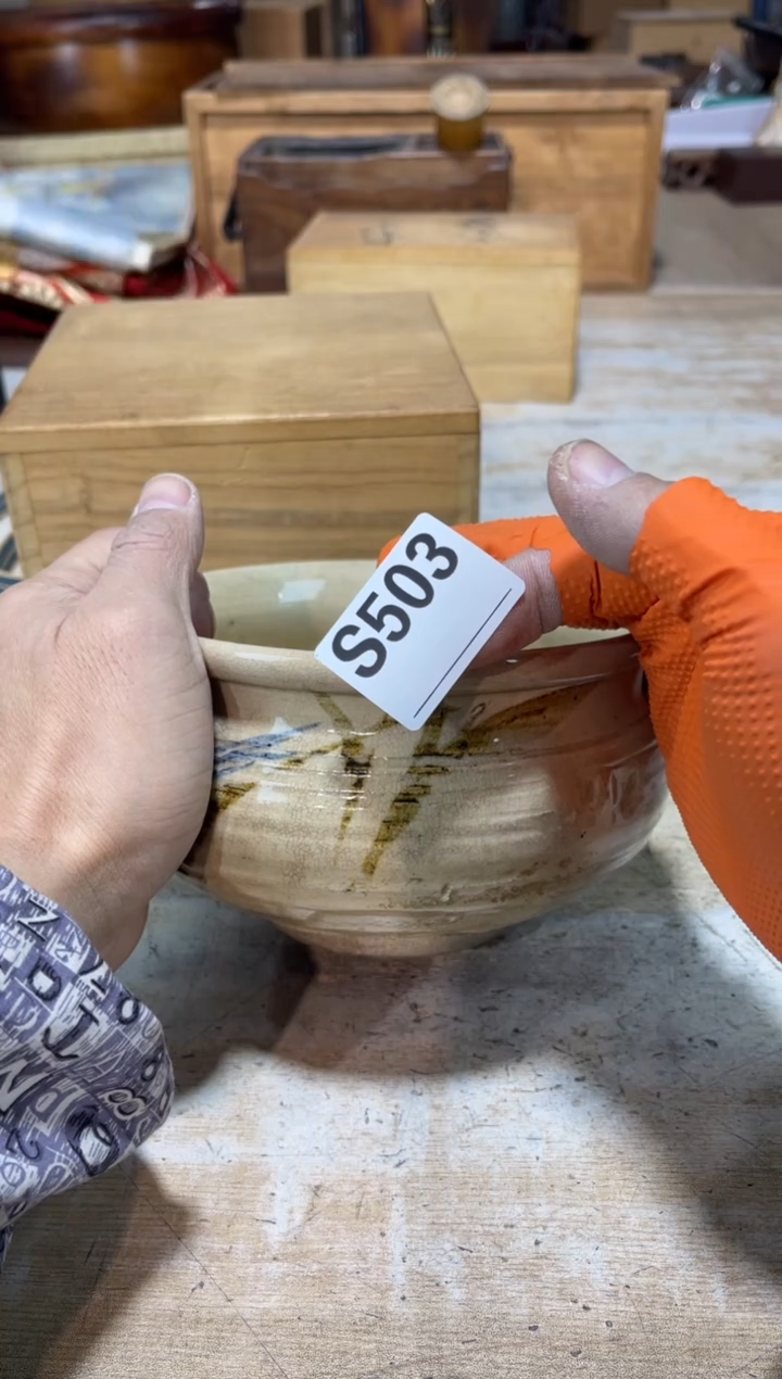 直播定闪专用用****4直播定闪专用链接