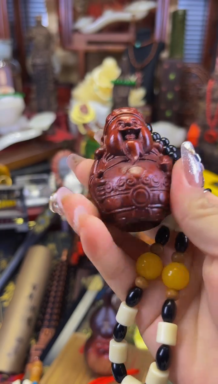 木善玉源世家专属链接