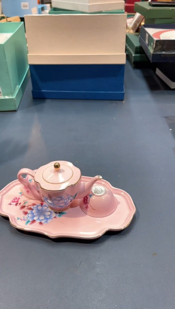 【闪购商品】碗HT138全场正品，京东包邮