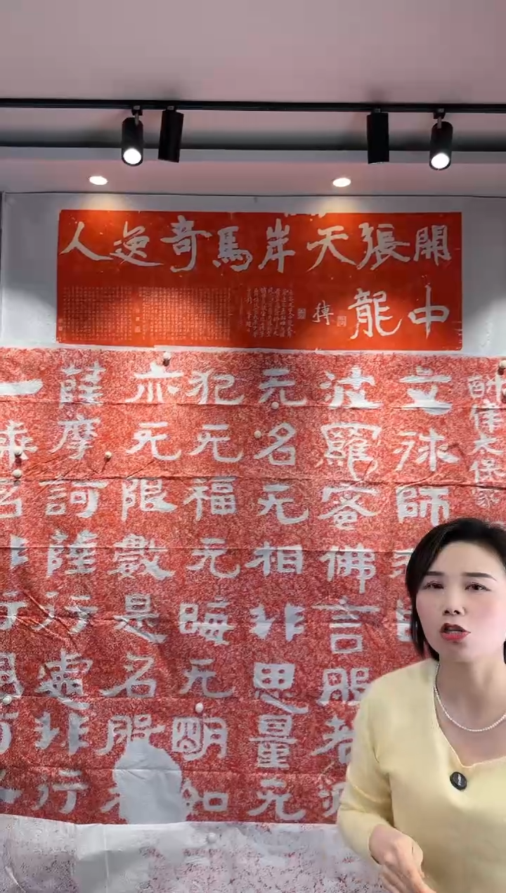 【闪购商品】昌化石印石111111111111111