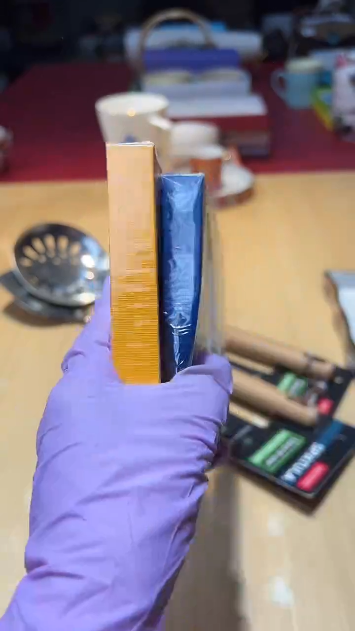 瓷片生活的本意就是开心@@1