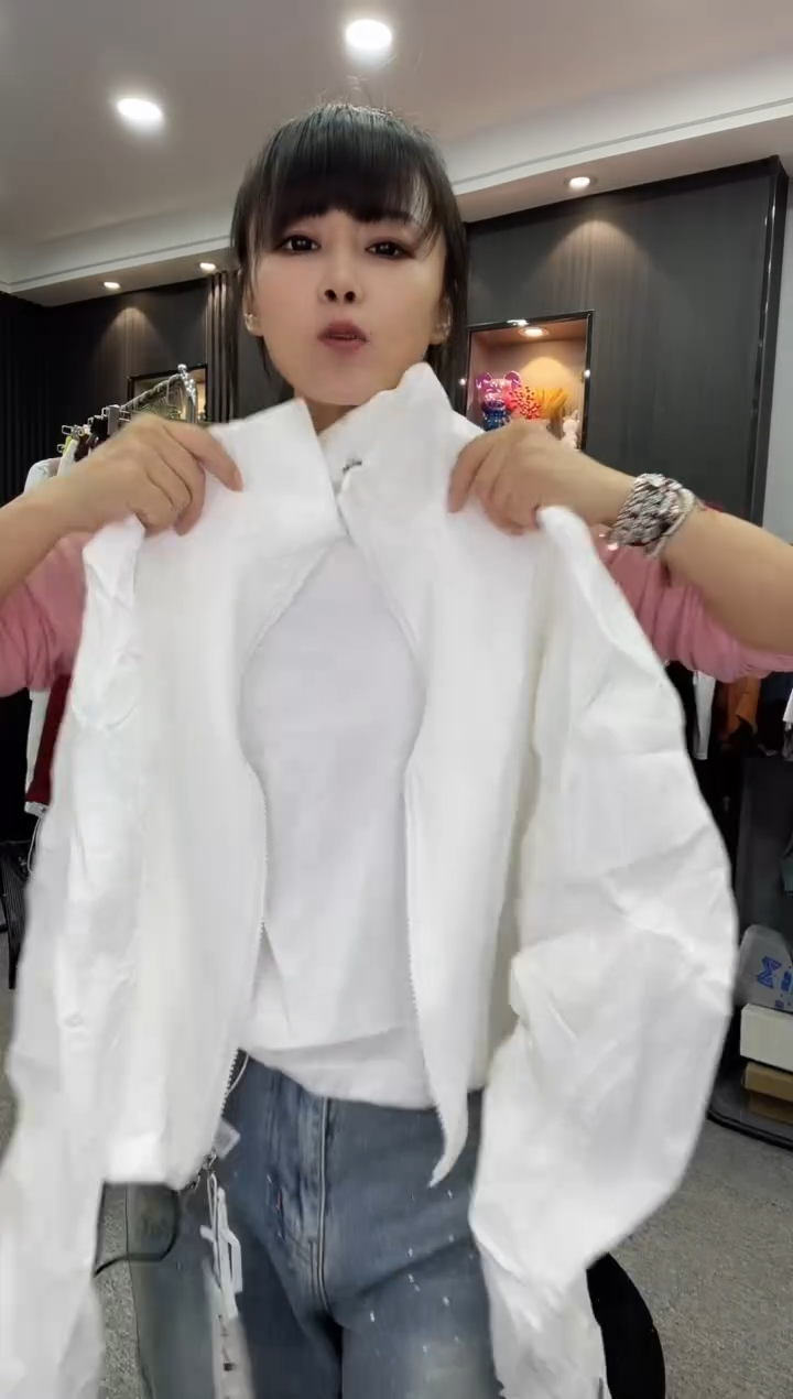 萍姐杂款链接-44