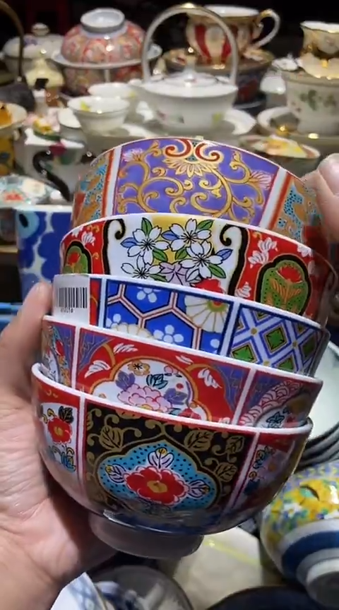 瓷片111111111111@@1