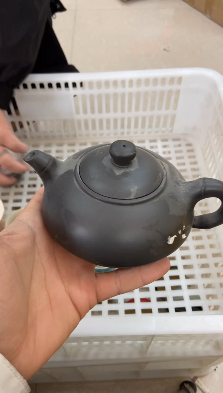 杯无运费险有瑕疵的摄影的产品有使用过的痕迹有点脏介意勿拍